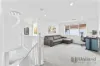 14 Deakin Avenue, Glenwood, NSW 2768-Image