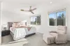 14 Deakin Avenue, Glenwood, NSW 2768-Image
