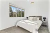 14 Deakin Avenue, Glenwood, NSW 2768-Image