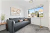 14 Deakin Avenue, Glenwood, NSW 2768-Image