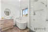 14 Deakin Avenue, Glenwood, NSW 2768-Image