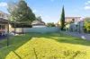 14 Deakin Avenue, Glenwood, NSW 2768-Image