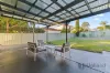 14 Deakin Avenue, Glenwood, NSW 2768-Image