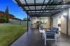 14 Deakin Avenue, Glenwood, NSW 2768-Image