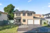14 Deakin Avenue, Glenwood, NSW 2768-Image