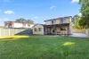 14 Deakin Avenue, Glenwood, NSW 2768-Image