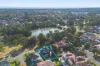 14 Deakin Avenue, Glenwood, NSW 2768-Image