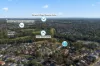 14 Deakin Avenue, Glenwood, NSW 2768-Image