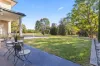 14 Deakin Avenue, Glenwood, NSW 2768-Image