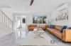 14 Deakin Avenue, Glenwood, NSW 2768-Image