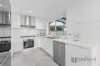 14 Deakin Avenue, Glenwood, NSW 2768-Image