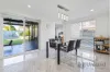 14 Deakin Avenue, Glenwood, NSW 2768-Image