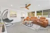 14 Deakin Avenue, Glenwood, NSW 2768-Image
