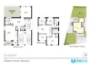 14 Deakin Avenue, Glenwood, NSW 2768-Floorplan