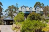 14 Deakin Drive, Flora Hill, Vic 3550