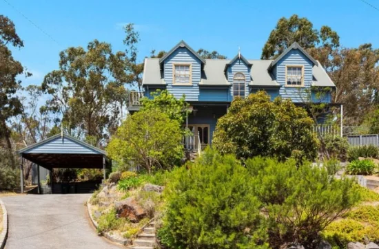 14 Deakin Drive, Flora Hill, Vic 3550 - For Rent