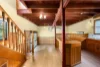 14 Deakin Drive, Flora Hill, Vic 3550-Image