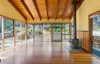 14 Deakin Drive, Flora Hill, Vic 3550-Image