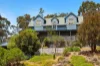 14 Deakin Drive, Flora Hill, Vic 3550-Image