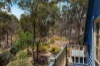 14 Deakin Drive, Flora Hill, Vic 3550-Image