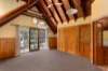 14 Deakin Drive, Flora Hill, Vic 3550-Image