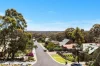 14 Deakin Drive, Flora Hill, Vic 3550-Image