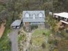 14 Deakin Drive, Flora Hill, Vic 3550-Image