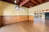 14 Deakin Drive, Flora Hill, Vic 3550-Image