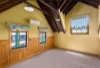 14 Deakin Drive, Flora Hill, Vic 3550-Image