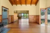 14 Deakin Drive, Flora Hill, Vic 3550-Image