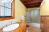 14 Deakin Drive, Flora Hill, Vic 3550-Image