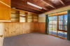 14 Deakin Drive, Flora Hill, Vic 3550-Image