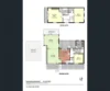 14 Deakin Drive, Flora Hill, Vic 3550-Floorplan