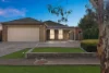 14 Deakin Grove, Burnside Heights VIC 3023-Image