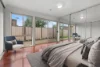 14 Deakin Grove, Burnside Heights VIC 3023-Image