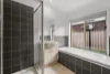 14 Deakin Grove, Burnside Heights VIC 3023-Image