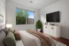 14 Deakin Grove, Burnside Heights VIC 3023-Image