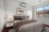 14 Deakin Grove, Burnside Heights VIC 3023-Image