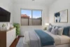 14 Deakin Grove, Burnside Heights VIC 3023-Image