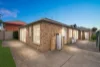 14 Deakin Grove, Burnside Heights VIC 3023-Image