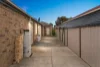 14 Deakin Grove, Burnside Heights VIC 3023-Image