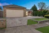 14 Deakin Grove, Burnside Heights VIC 3023-Image