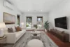 14 Deakin Grove, Burnside Heights VIC 3023-Image