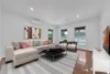 14 Deakin Grove, Burnside Heights VIC 3023-Image