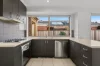 14 Deakin Grove, Burnside Heights VIC 3023-Image