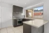 14 Deakin Grove, Burnside Heights VIC 3023-Image