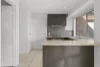 14 Deakin Grove, Burnside Heights VIC 3023-Image