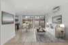 14 Deakin Grove, Burnside Heights VIC 3023-Image