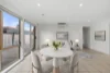 14 Deakin Grove, Burnside Heights VIC 3023-Image