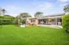14 Deakin Street, Forestville, NSW 2087